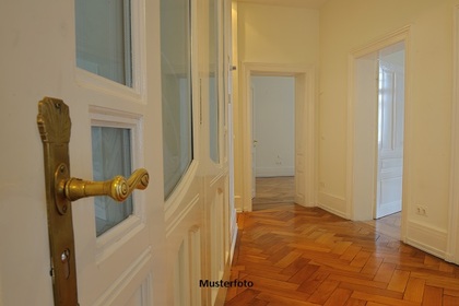 Bürofläche in 10318 Berlin
