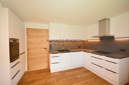 Erdgeschosswohnung in 6371 Aurach bei Kitzbühel