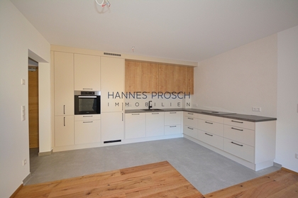 Erdgeschosswohnung in 6380 St. Johann in Tirol
