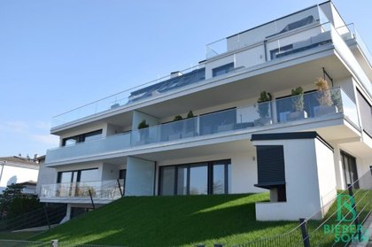 Wohnung in 1130 Wien