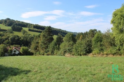 Grundstück in 3033 Altlengbach