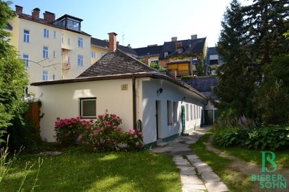 Bürofläche in 9020 Klagenfurt am Wörthersee