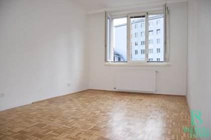 Wohnung in 1050 Wien,Margareten