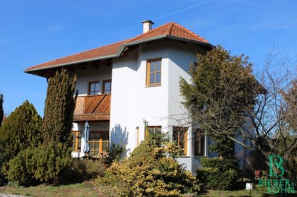 Einfamilienhaus in 2601 Eggendorf