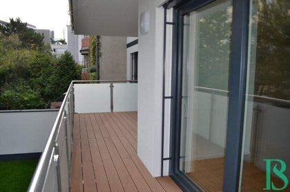 Etagenwohnung in 1130 Wien