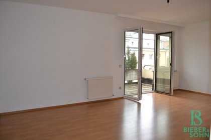Etagenwohnung in 1130 Wien