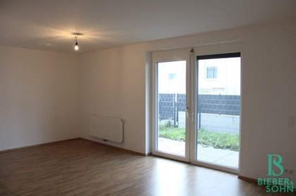Wohnung in 2620 Neunkirchen