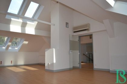 Büro / Praxis in 1140 Wien