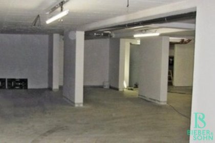 Tiefgaragenstellplatz in 1130 Wien