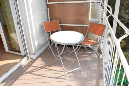 Wohnung in 1110 Wien