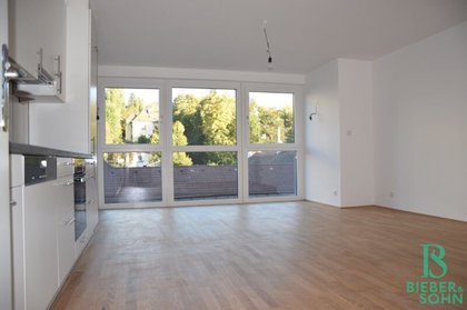 Wohnung in 1130 Wien