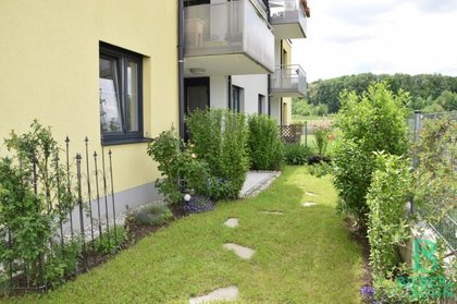 Wohnung in 3452 Hankenfeld