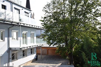 Maisonette in 2345 Brunn am Gebirge