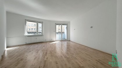 Wohnung in 1010 Wien