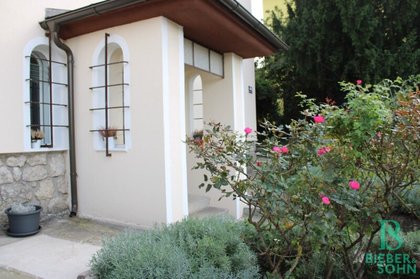 Wohnung in 2380 Perchtoldsdorf