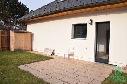 Wohnung in 2384 Breitenfurt bei Wien