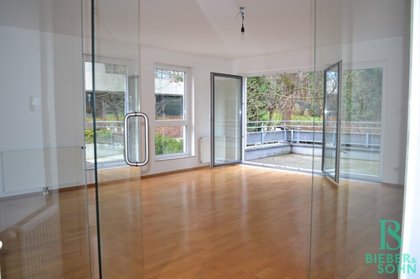 Etagenwohnung in 1130 Wien