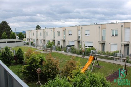 Etagenwohnung in 2620 Neunkirchen
