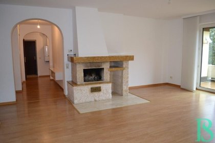 Etagenwohnung in 1130 Wien