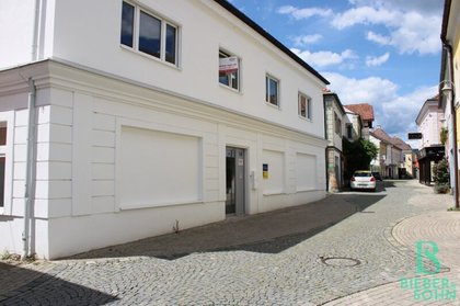 Wohnung in 2620 Neunkirchen