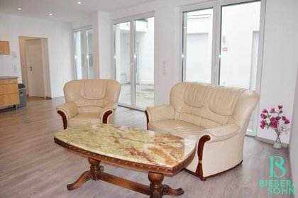 Wohnung in 2500 Baden
