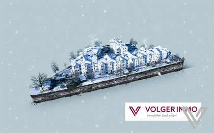 Wohnung in 5700 Zell am See