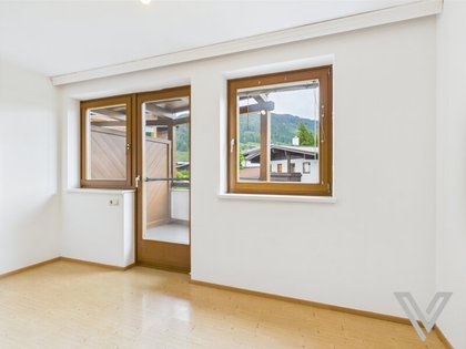 Wohnung in 5671 Bruck an der Großglocknerstraße