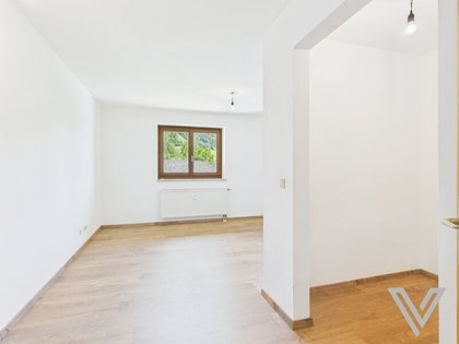 Wohnung in 5733 Bramberg am Wildkogel