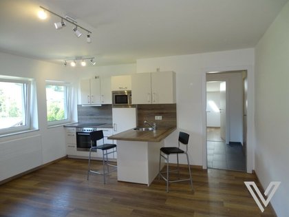 Wohnung in 5660 Taxenbach