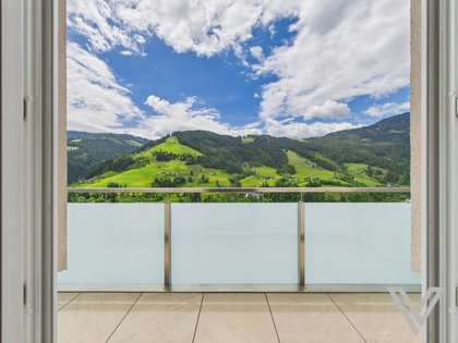 Wohnung in 5505 Mühlbach am Hochkönig