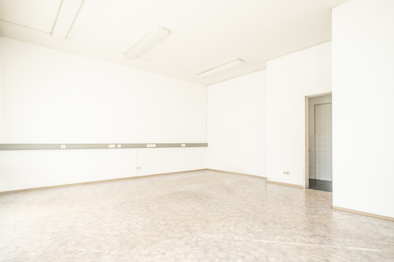 Neubauprojekt in A - 5020 Salzburg Bild 7