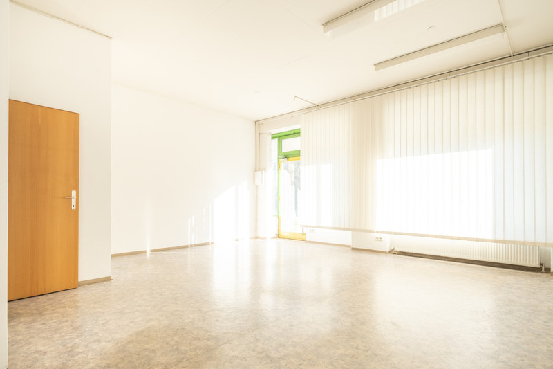Neubauprojekt in A - 5020 Salzburg Bild 1