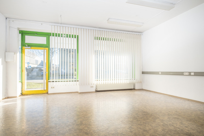 Neubauprojekt in A - 5020 Salzburg Bild 6