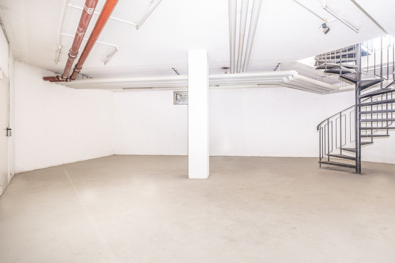 Neubauprojekt in A - 5020 Salzburg Bild 3