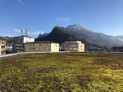 Etagenwohnung in 5020 Salzburg