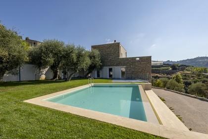 Villa in 18018 Taggia