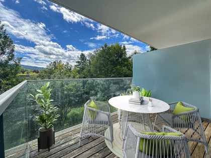 Etagenwohnung in 5020 Salzburg