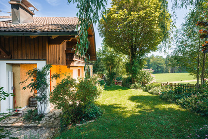 Einfamilienhaus in 5162 Obertrum am See