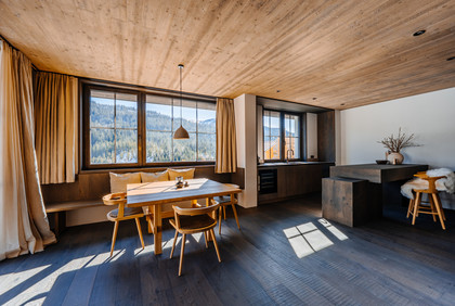 Chalet in 5505 Mühlbach am Hochkönig