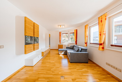 Etagenwohnung in 5700 Zell am See