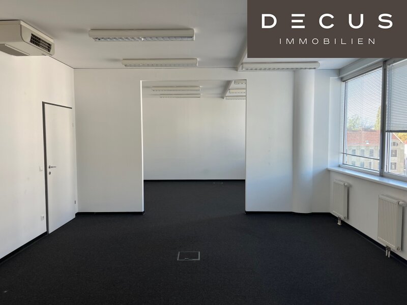 Neubauprojekt in A - 1120 Wien Bild 7