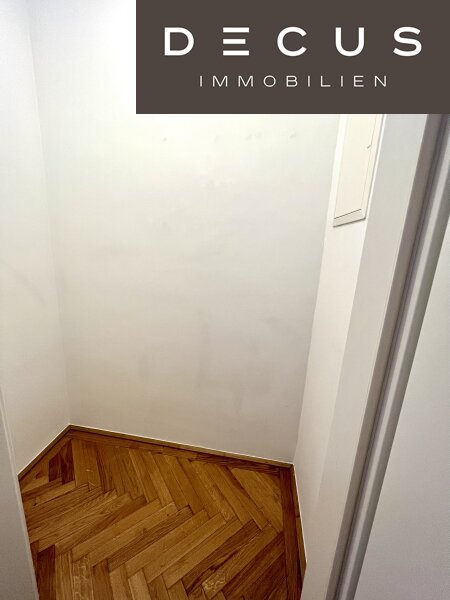 Neubauprojekt in A - 1070 Wien Bild 17