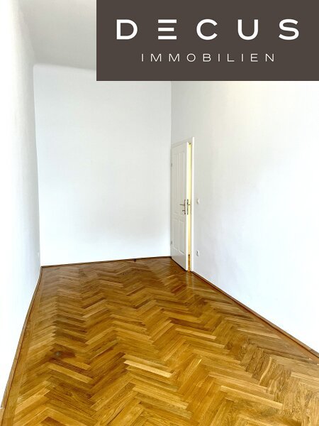 Neubauprojekt in A - 1070 Wien Bild 9
