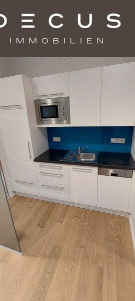 Neubauprojekt in A - 1040 Wien Bild 5