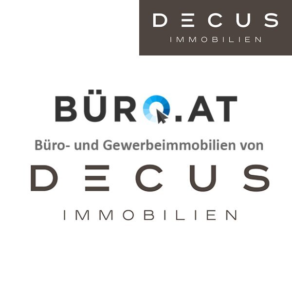 Neubauprojekt in A - 1020 Wien Bild 3