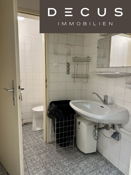 Neubauprojekt in A - 1020 Wien Bild 19