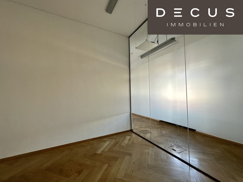 Neubauprojekt in A - 1070 Wien Bild 18