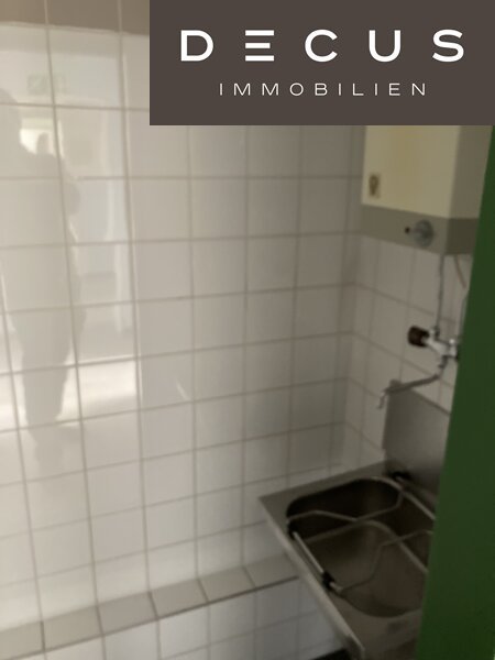 Neubauprojekt in A - 1210 Wien Bild 9