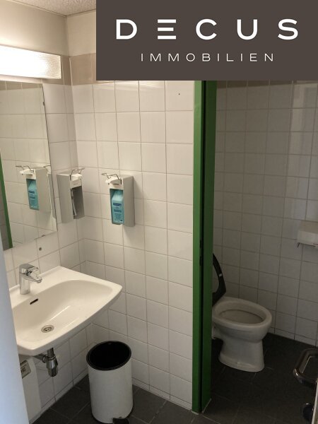 Neubauprojekt in A - 1210 Wien Bild 8