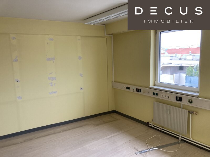 Neubauprojekt in A - 1210 Wien Bild 7